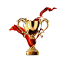 常州金韜源環保節能科技有限公司